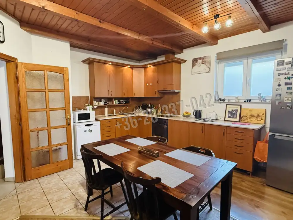 Fejér megye - Székesfehérvár