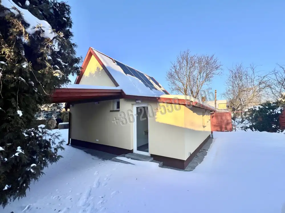 Fejér megye - Velence