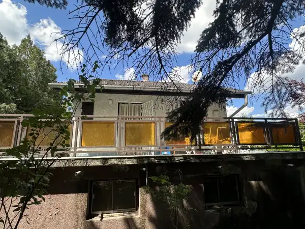 Eladó családi ház, Velence 5 szoba 74 m² 59.9 M Ft
