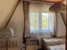 Fejér megye - Velence