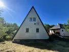 Fejér megye - Velence