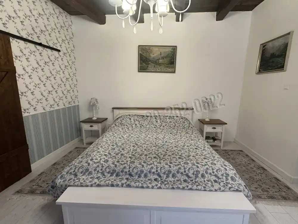 Fejér megye - Vértesacsa