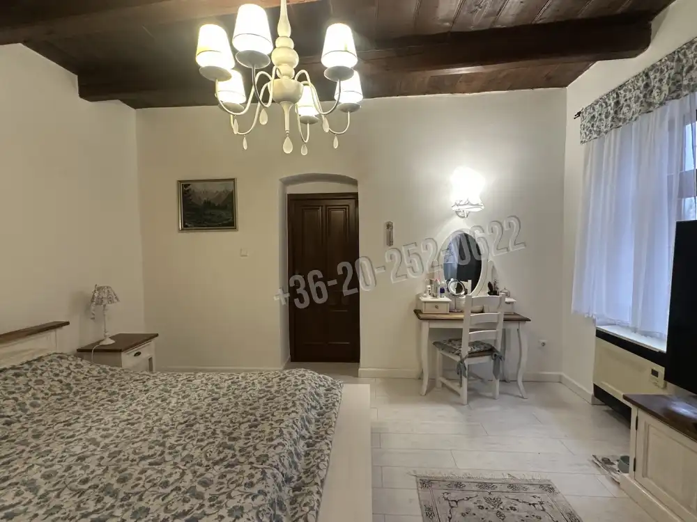 Fejér megye - Vértesacsa