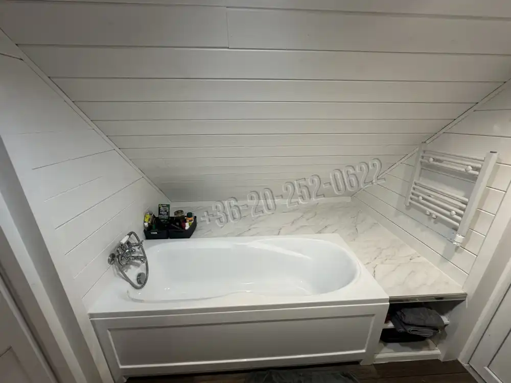 Fejér megye - Vértesacsa