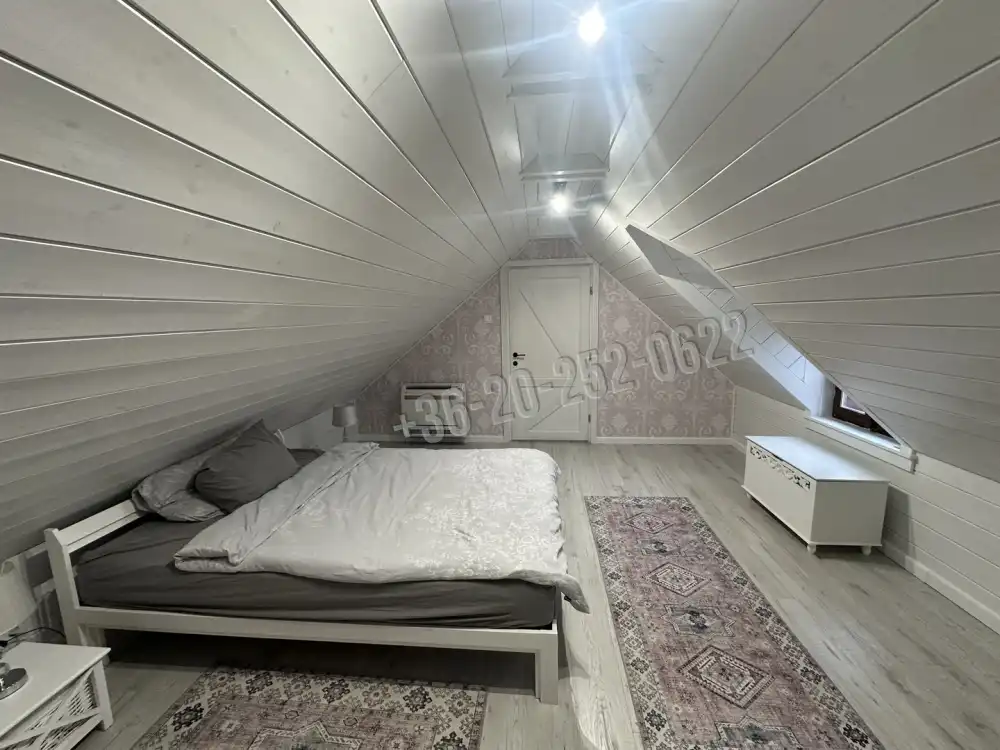 Fejér megye - Vértesacsa