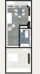 Fejér megye - Vértesacsa