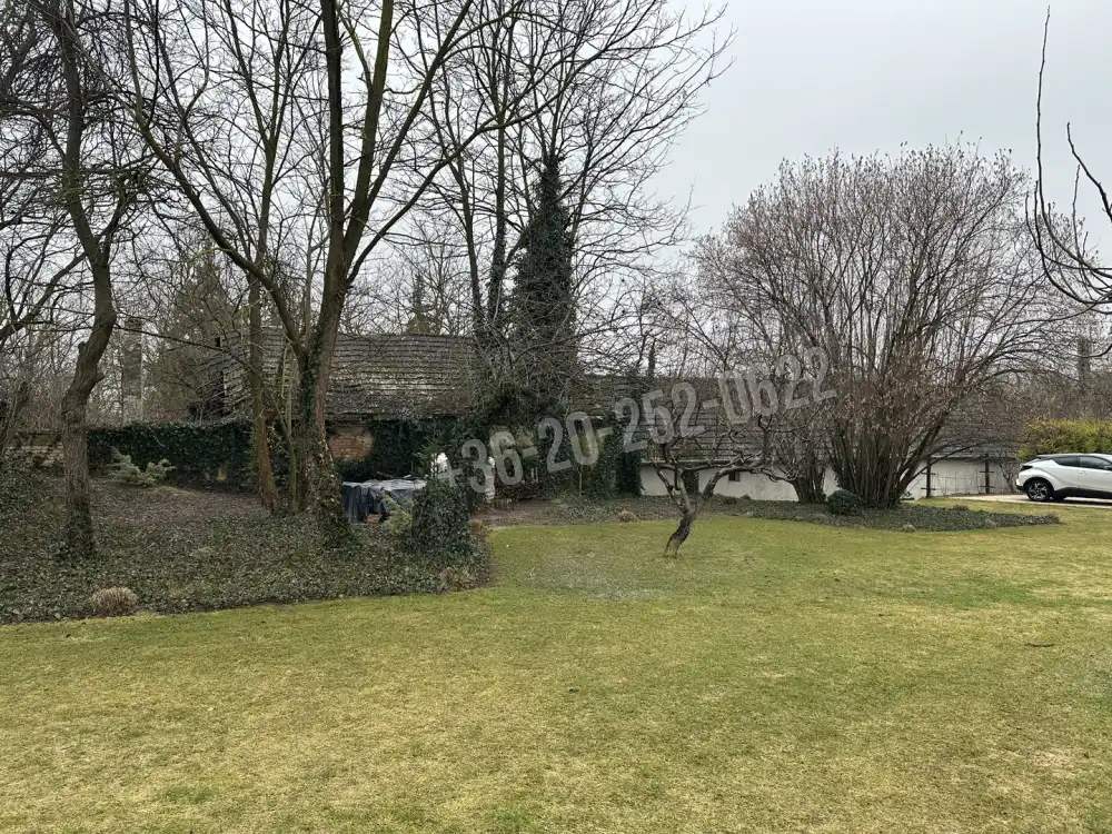 Fejér megye - Vértesacsa