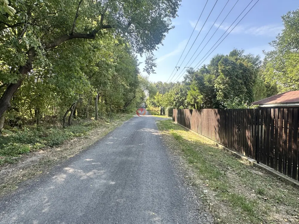 Somogy megye - Balatonvilágos