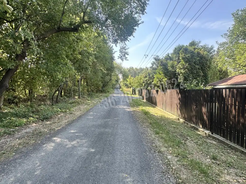 Somogy megye - Balatonvilágos