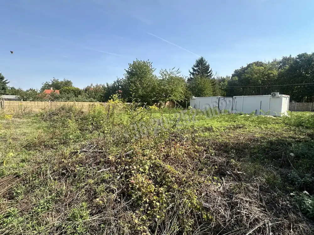 Somogy megye - Balatonvilágos