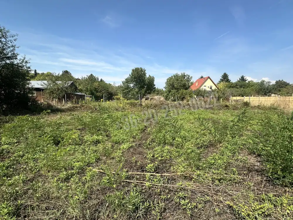 Somogy megye - Balatonvilágos