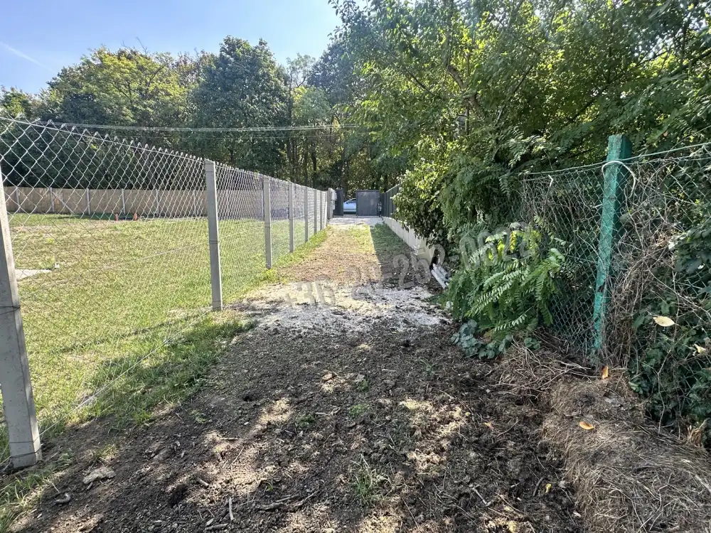 Somogy megye - Balatonvilágos