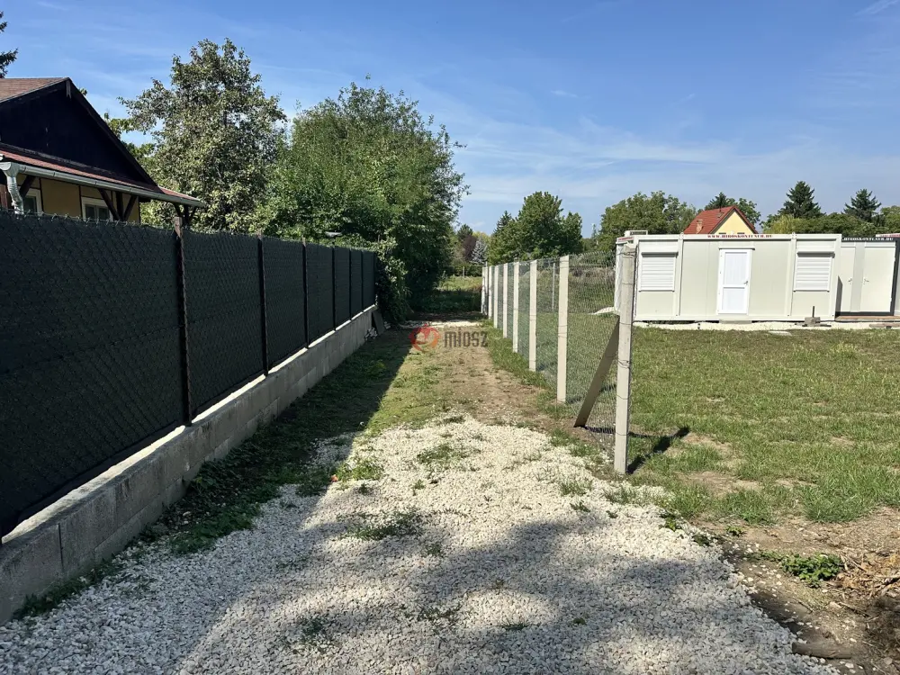 Somogy megye - Balatonvilágos