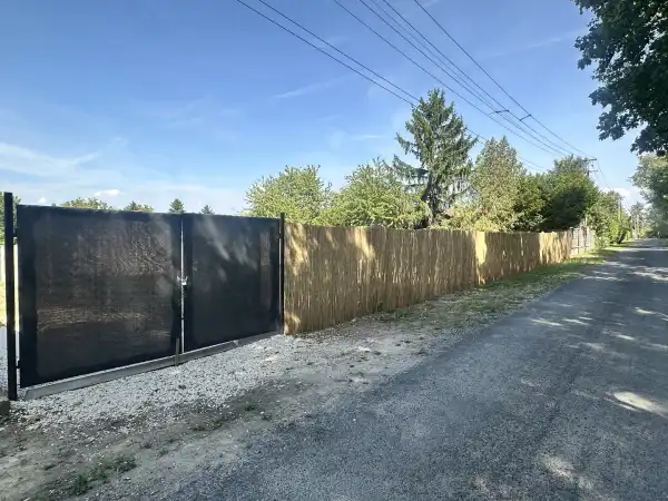 Eladó Építési telek, Balatonvilágos 653 m² 29.9 M Ft