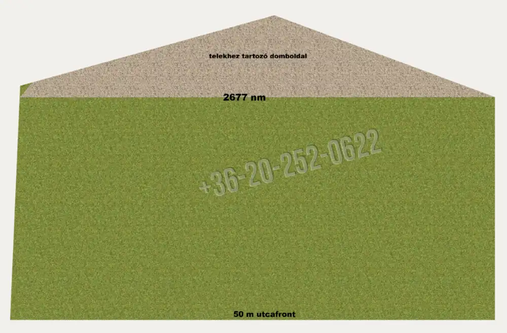 Fejér megye - Nádasdladány