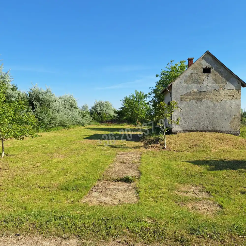 Fejér megye - Székesfehérvár