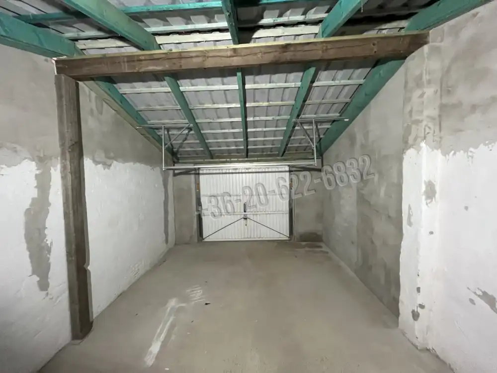 Fejér megye - Székesfehérvár