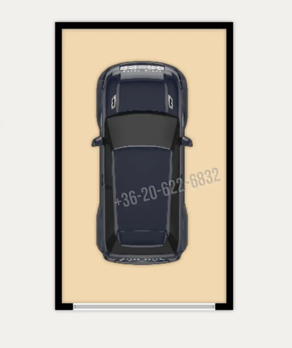 Fejér megye - Székesfehérvár