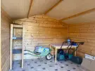 Fejér megye - Székesfehérvár