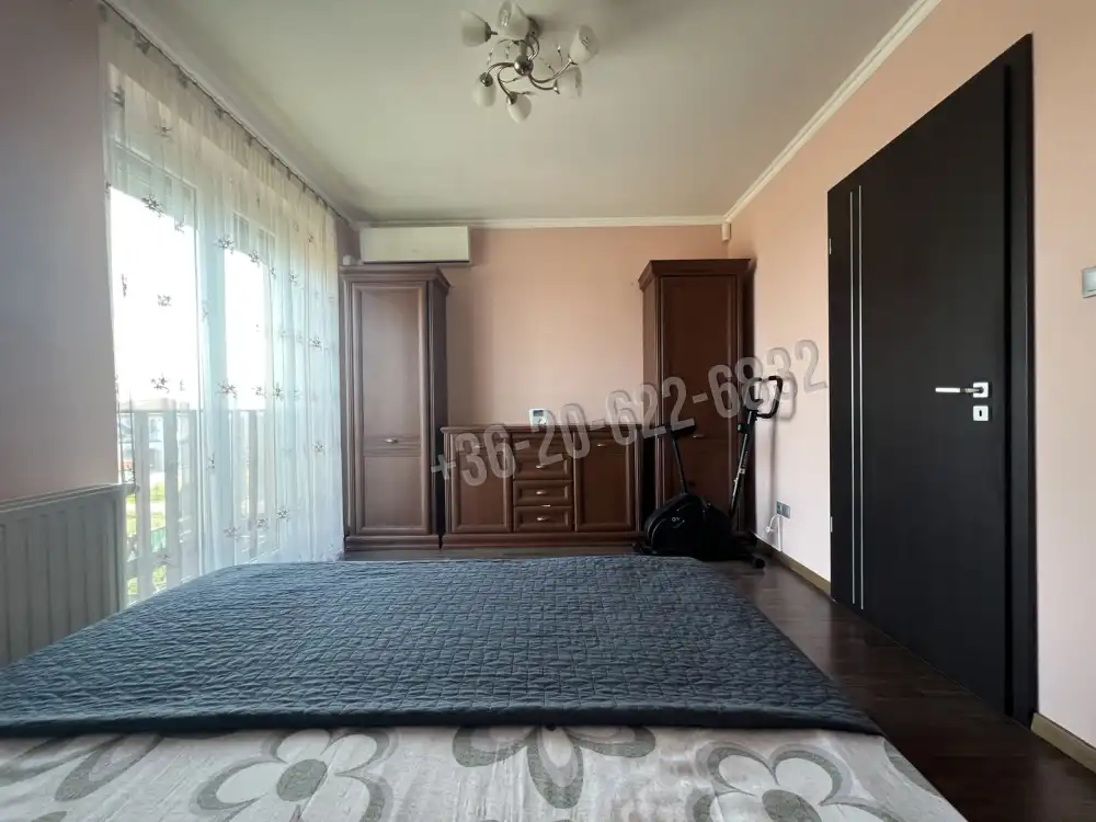 Fejér megye - Sárszentmihály