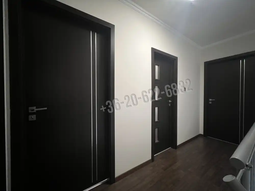 Fejér megye - Sárszentmihály