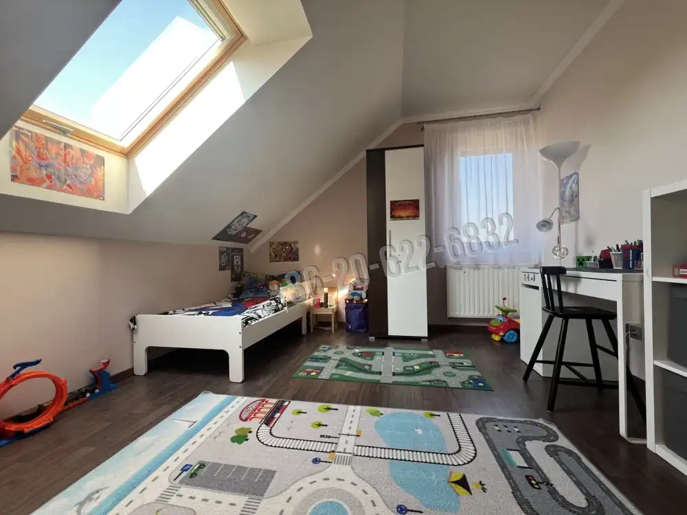 Fejér megye - Sárszentmihály