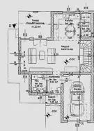 Fejér megye - Sárszentmihály