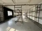 Budapest, IX. kerület - Középső-Ferencváros