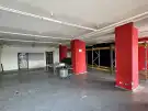 Budapest, IX. kerület - Középső-Ferencváros