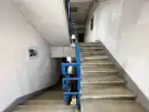 Budapest, IX. kerület - Középső-Ferencváros