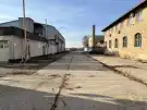 Budapest, IX. kerület - Középső-Ferencváros