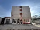 Budapest, IX. kerület - Középső-Ferencváros