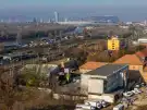 Budapest, IX. kerület - Középső-Ferencváros