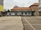 Budapest, IX. kerület - Középső-Ferencváros