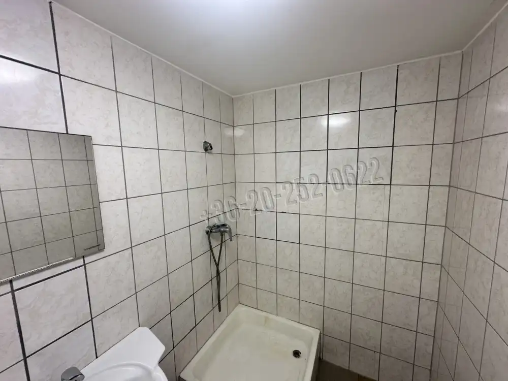 Fejér megye - Lovasberény