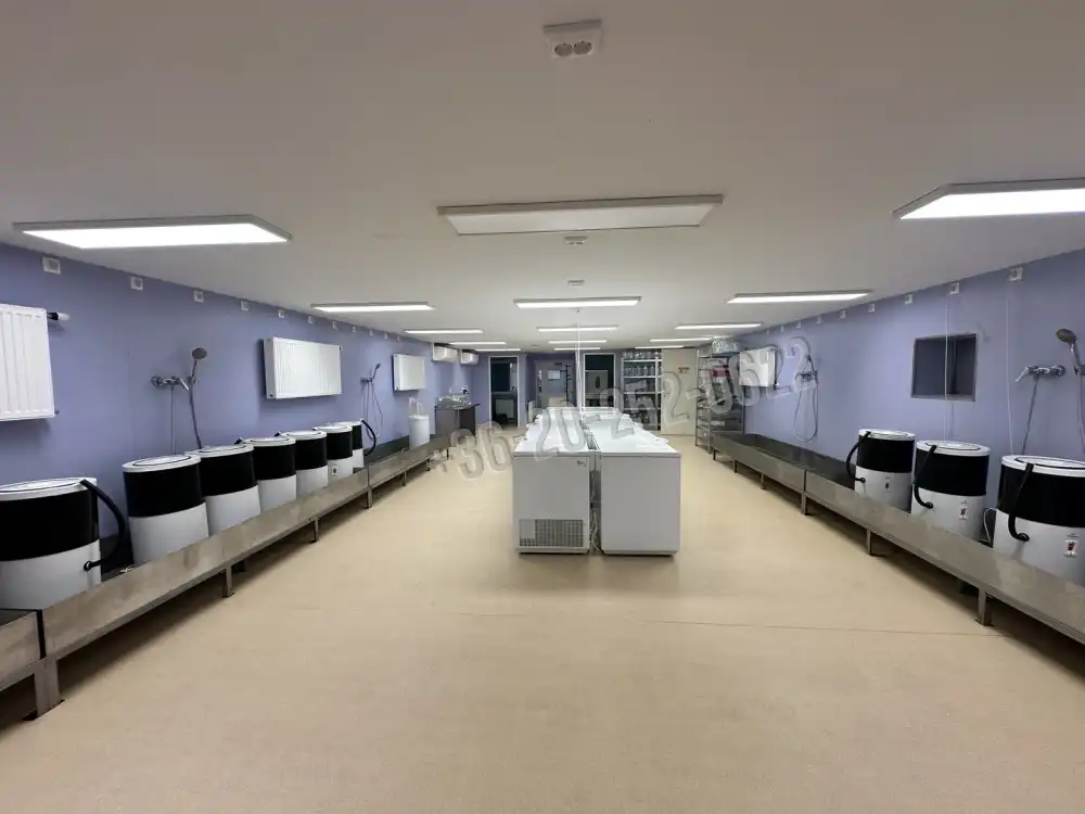 Fejér megye - Lovasberény