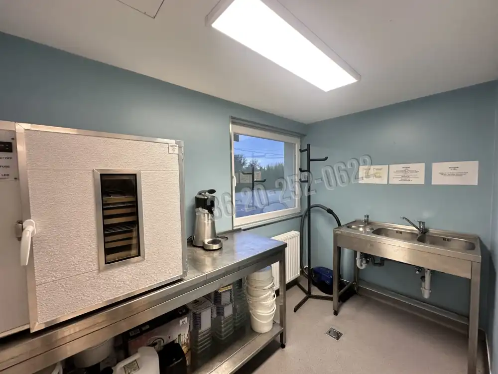 Fejér megye - Lovasberény