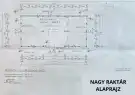 Somogy megye - Marcali