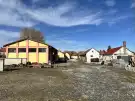 Somogy megye - Marcali