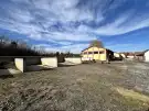 Somogy megye - Marcali