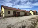 Somogy megye - Marcali