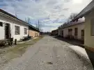 Somogy megye - Marcali