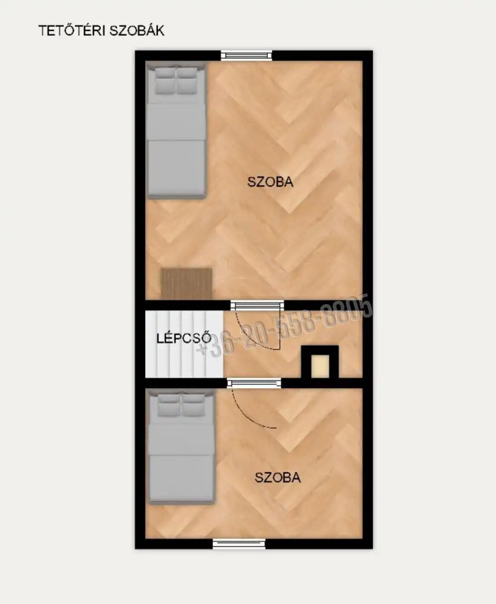 Fejér megye - Pákozd