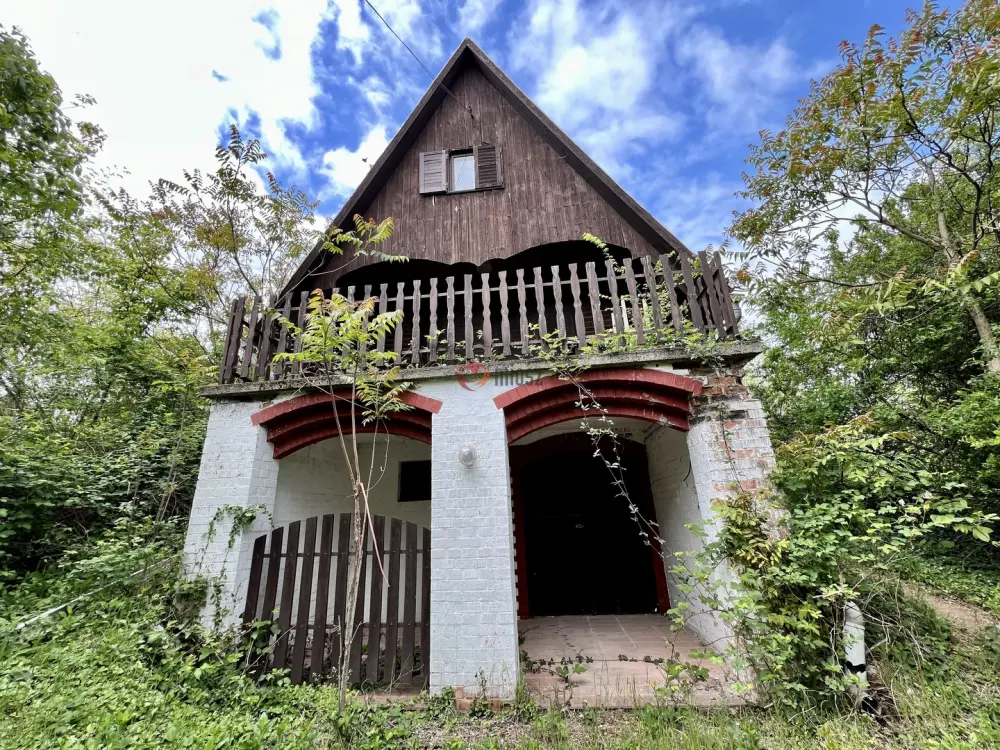 Fejér megye - Pákozd