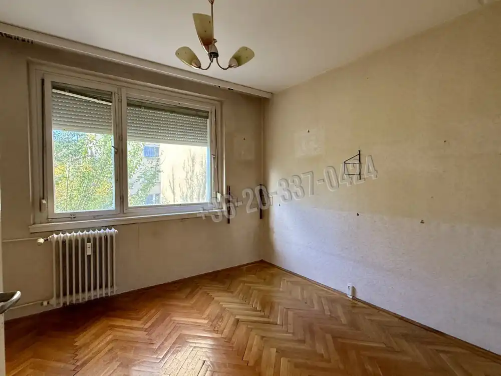 Fejér megye - Székesfehérvár