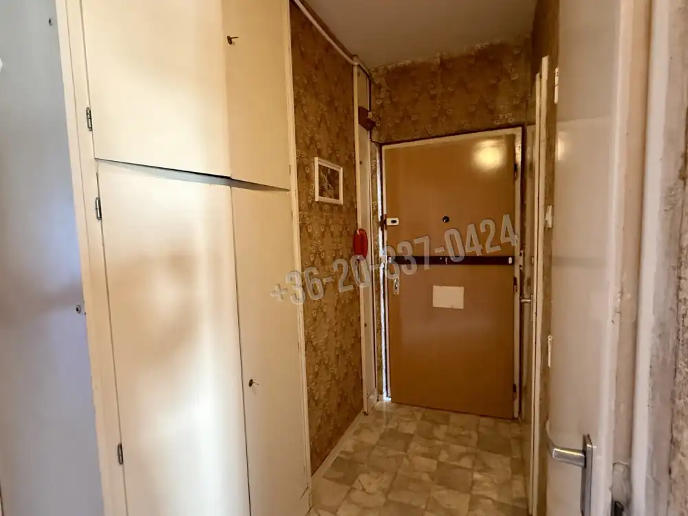 Fejér megye - Székesfehérvár