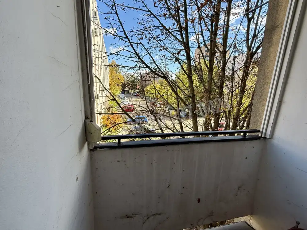 Fejér megye - Székesfehérvár