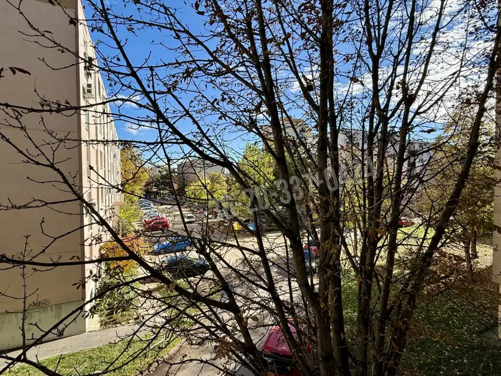 Fejér megye - Székesfehérvár