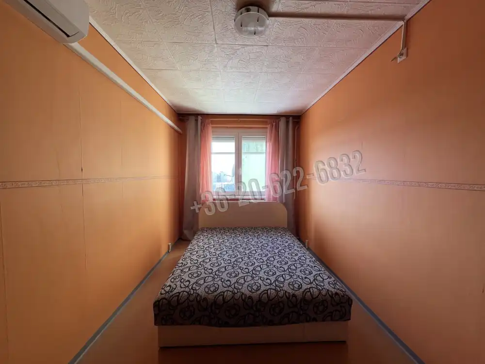 Fejér megye - Székesfehérvár