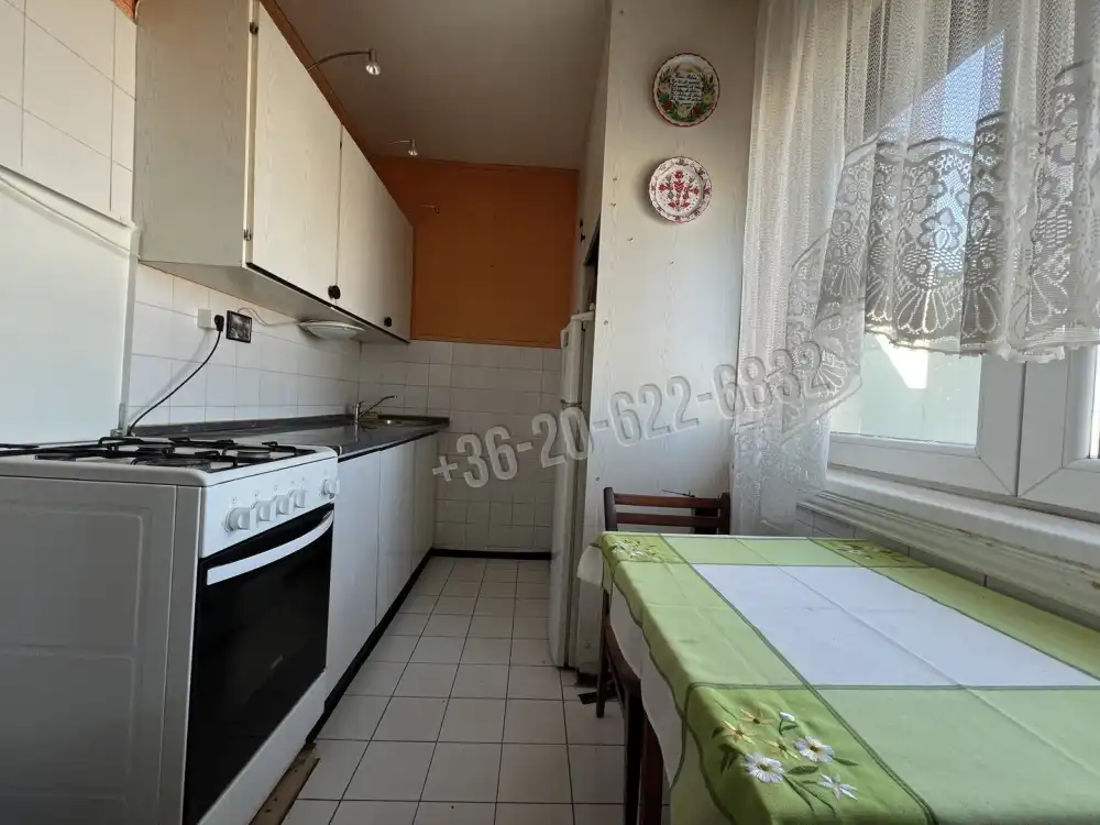 Fejér megye - Székesfehérvár